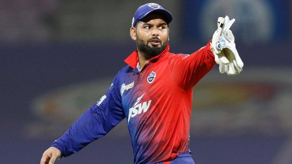 IPL 2025 mega auction