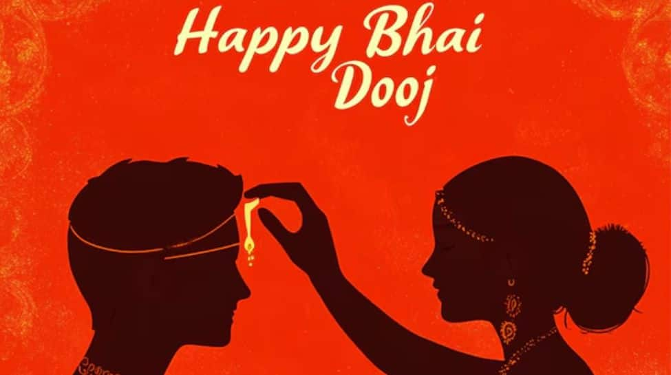 Bhai Dooj 2024: Significance Of Giving Coconut