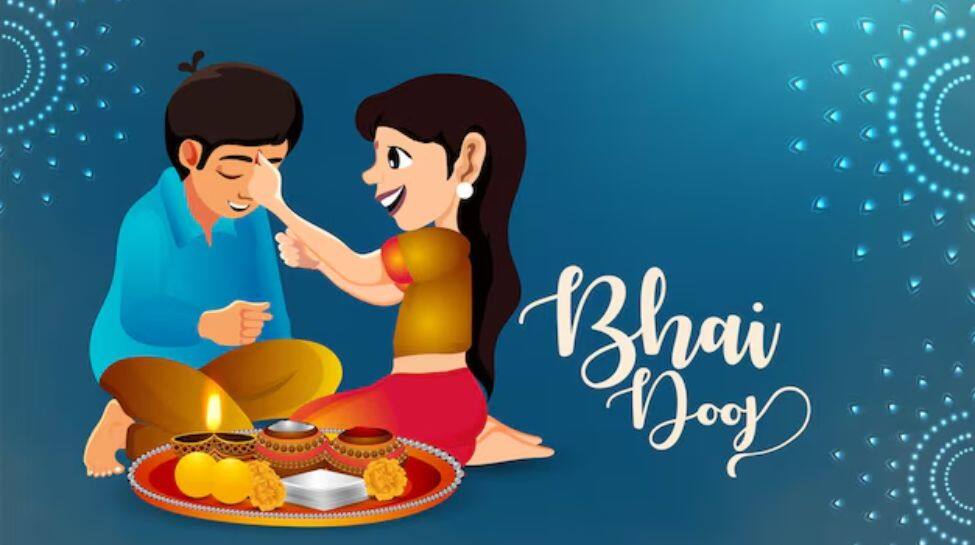 Bhai Dooj 2024: Last-Minute Gifting Guide For Your Brother