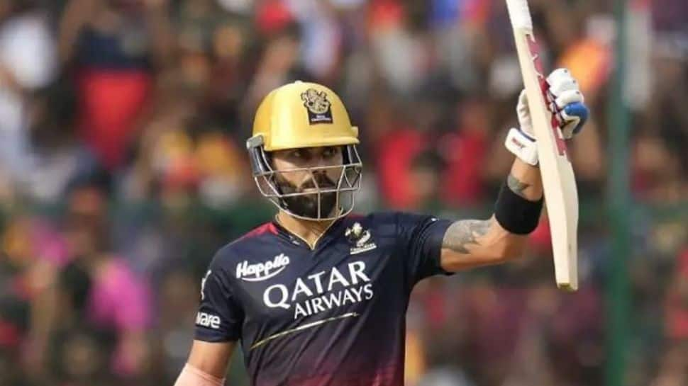 ‘Isn’t That Impressive’: Sanjay Manjrekar Evaluates Virat Kohli’s IPL Captaincy For RCB