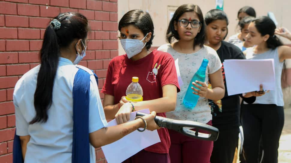 NEET PG Counselling Schedule 2024 Released At mcc.nic.in- Check Important Details Here NEET PG Counselling Schedule 2024 Released At mcc.nic.in- Check Important Details Here