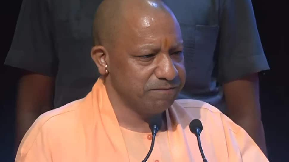 Demise Menace To Yogi Adityanath: Caller Warns Of Baba Siddique-Like Homicide, Probe On