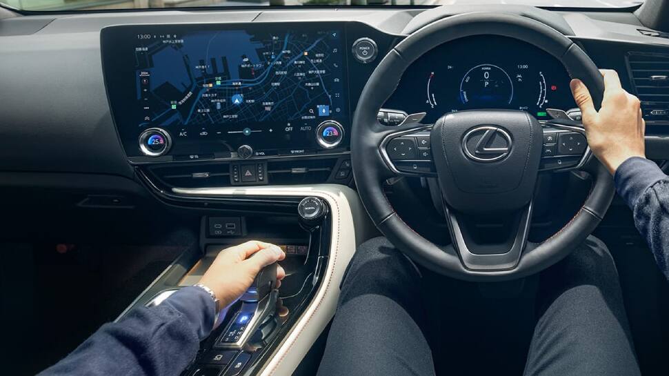 Planning To Purchase An Automatic Car? Check Out 4 Pros & 3 Cons News