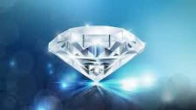 Kohinoor Diamond