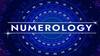 Numerology Prediction For November 5- 10