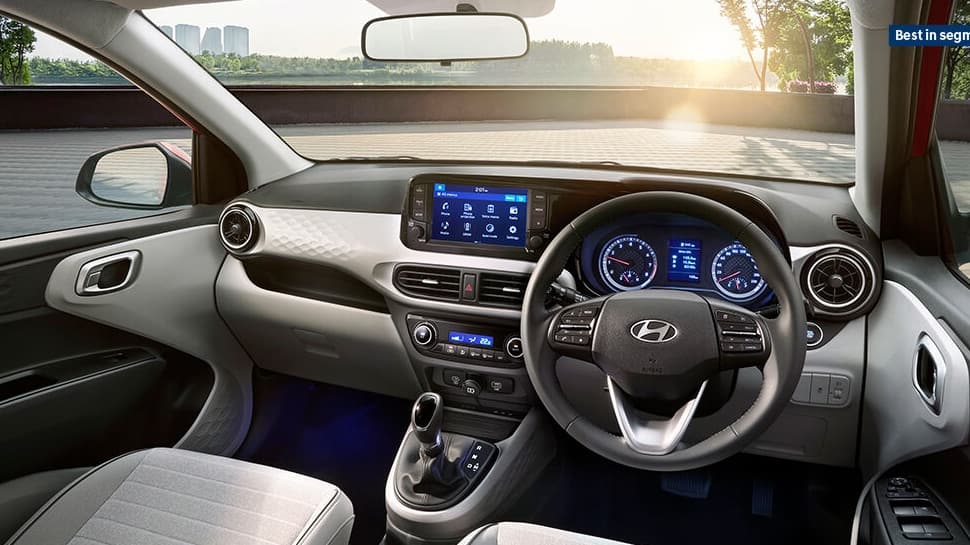 Why Are Car Steering Wheels Always On Right Hand Side In India? Guess