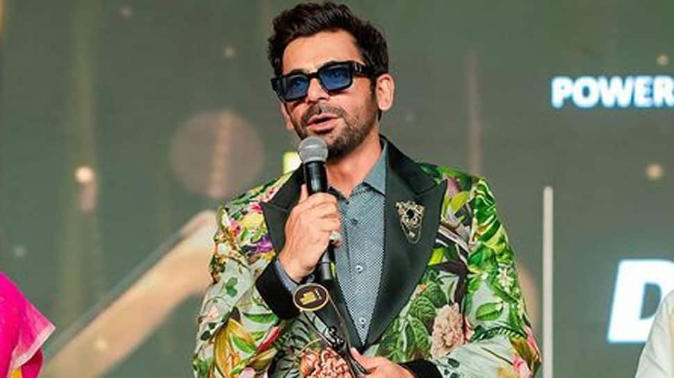 Sunil Grover Faces Criticism For Asking Triptii Dimri If Something Happened In Real Over Her Bold Scenes With Ranbir Kapoor In Animal