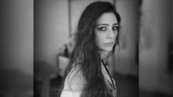 Happy Birthday Tabu: Celebrating Iconic Roles Ahead Of Dune: Prophecy'