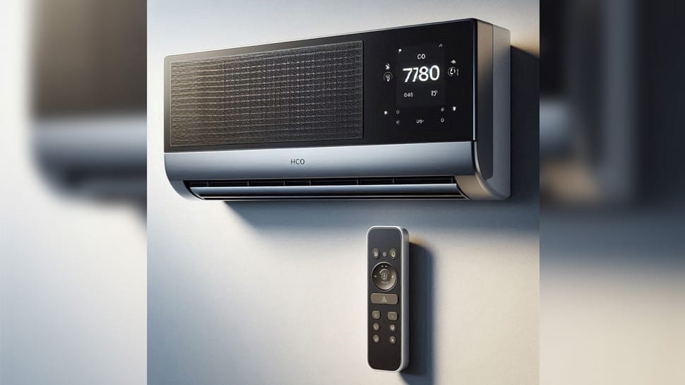 Air Conditioners for Every Budget Discover the Best Options Now