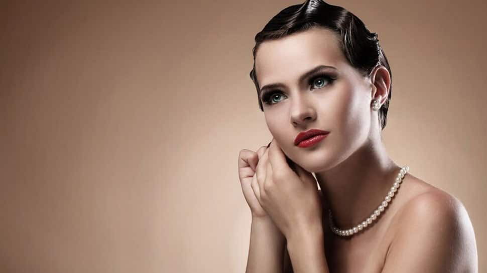 Exclusive: Love Buying Jewels? Know What Kind Is Best Suited For Your Skin Type, Quick Look At Budget-Friendly Options