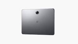 OnePlus Pad 2 Gets Massive Discount On THIS Platform; Check Price, Bank Offers