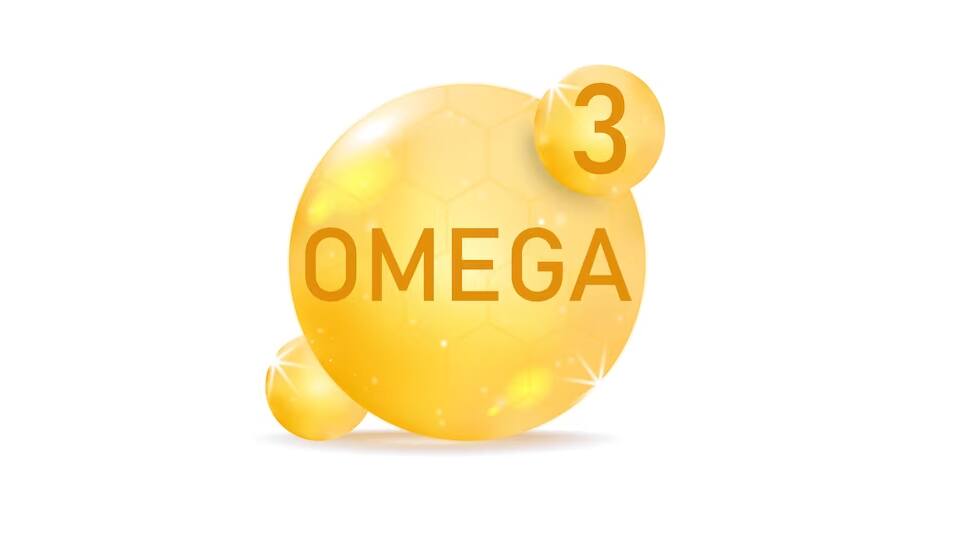 10 Superfoods To Combat Impact Of Air Pollution News Zee News