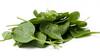 Spinach