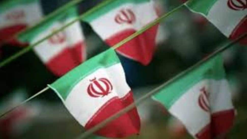 Iran Executes Jewish Citizen Convicted Of Homicide Following Dispute Over Cash Tehran