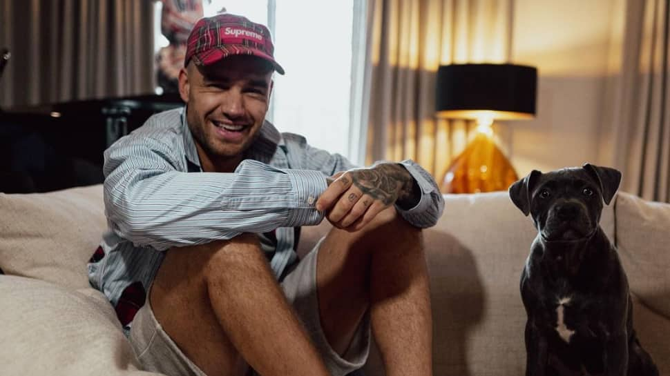 Liam Payne's Body Expected Back In UK, Funeral Services Set For This Week