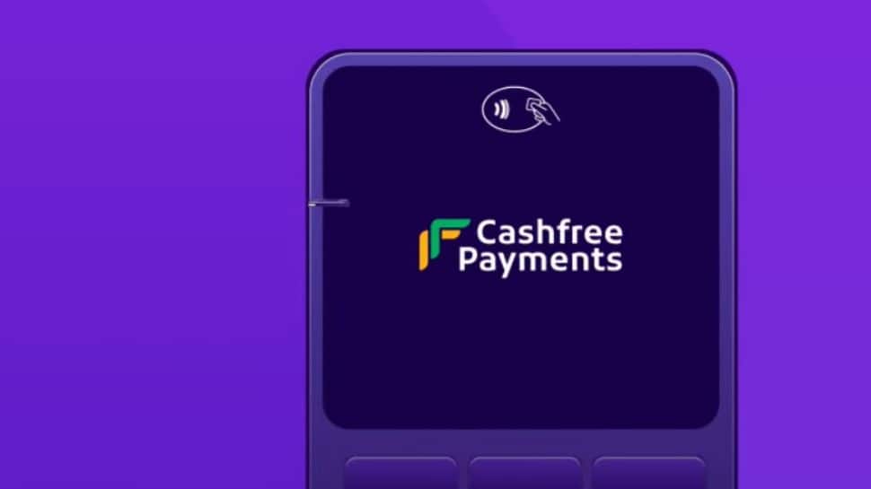Fintech Firm Cashfree Payments’ Losses Increase To Rs 135 Crore In FY24 Fintech Firm Cashfree Payments’ Losses Increase To Rs 135 Crore In FY24