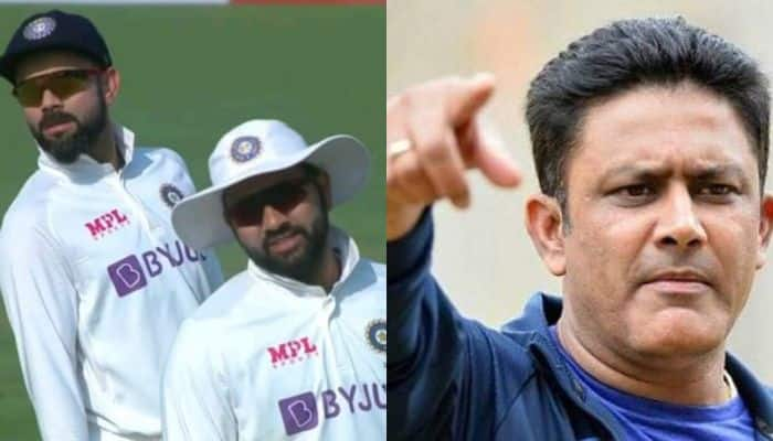 Anil Kumble Slams BCCI's ‘Blunder’ That Could Cost Team India In Border-Gavaskar Trophy 2024-25