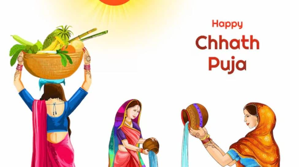 Chhath Puja 2024: Avoid These Common Mistakes – Important Do's And Don'ts To Remember During The Festival