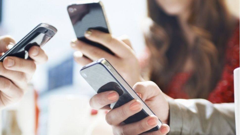 Get the Latest Flagship Phone at an Unbeatable Price