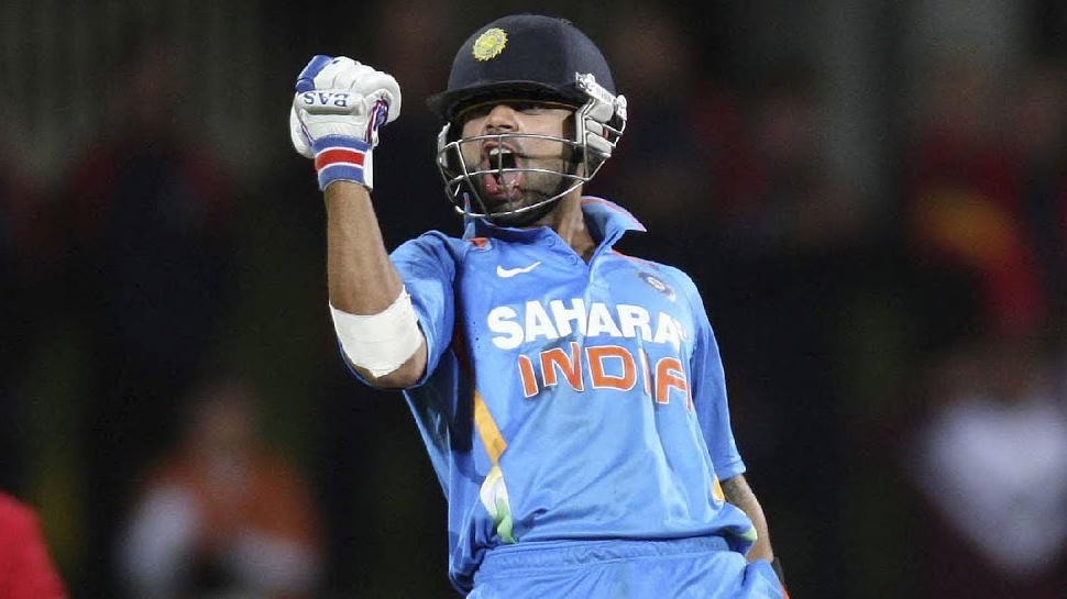 183 vs Pakistan, Dhaka, 2012 Asia Cup