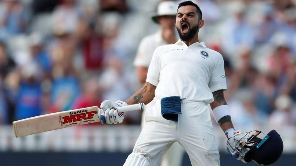 149 vs England, Edgbaston, 1st Test, 2018