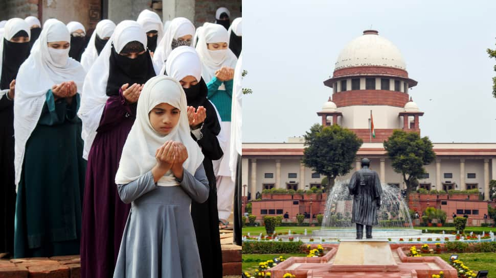 Supreme Court docket’s Reduction To UP Madrasas However With Warning On ‘Fazil’ And ‘Kamil’ Levels