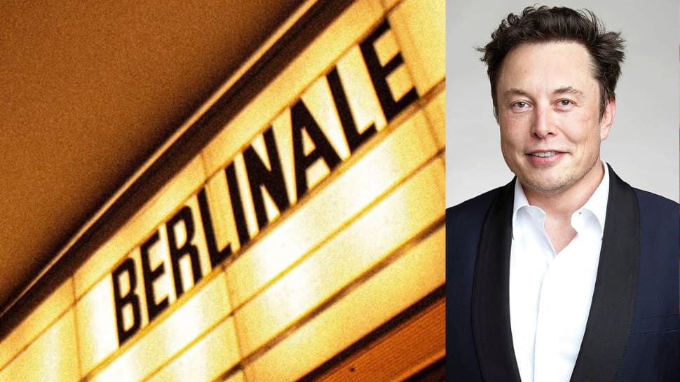 Berlin Film Festival Announces Split From Elon Musk's X Platform