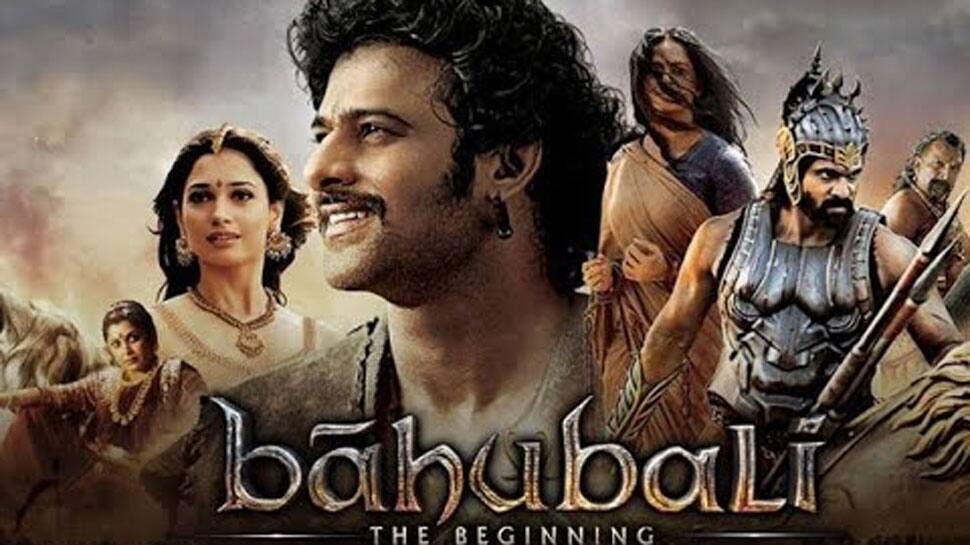 7 Indian Films Based On Mythology Aishwarya Rai Starrer Raavan Rishab 