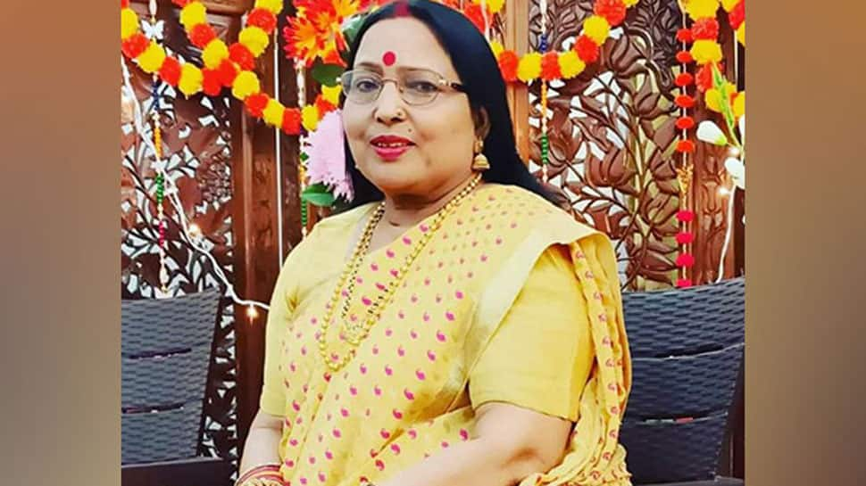 'Bihar Kokila' Sharda Sinha Critical, Remains On Ventilator Support