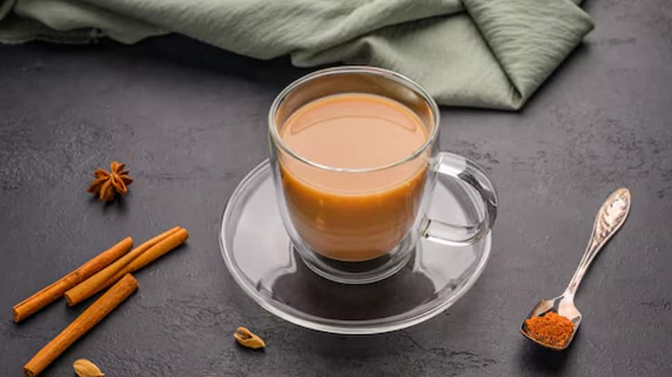 Tea Tea