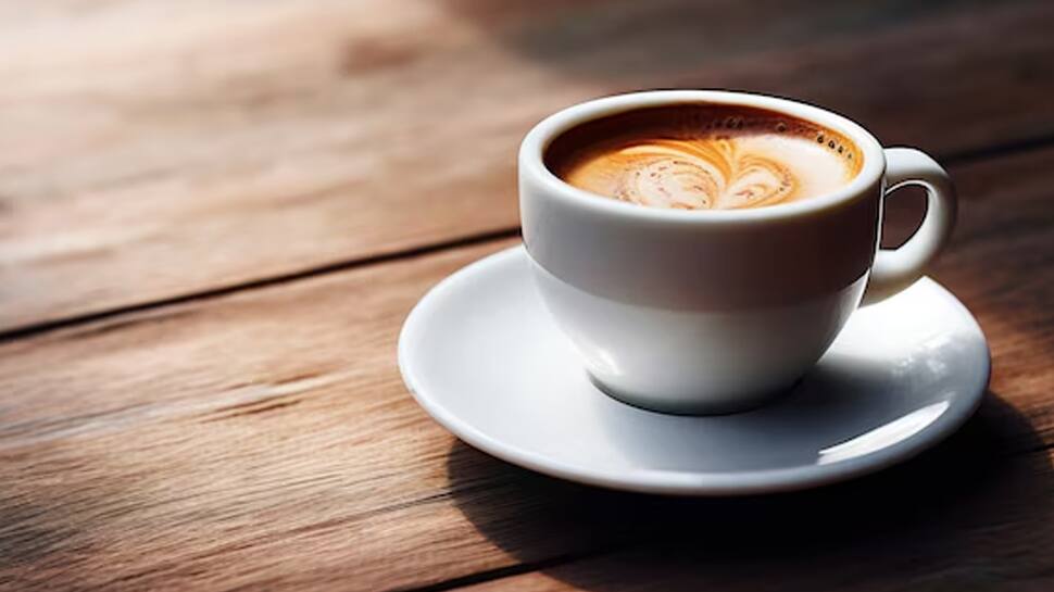 Coffee Coffee
