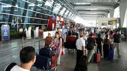 Chhath Puja Travel: Delhi-Patna Airfare May Cost As Much As Dubai Flight