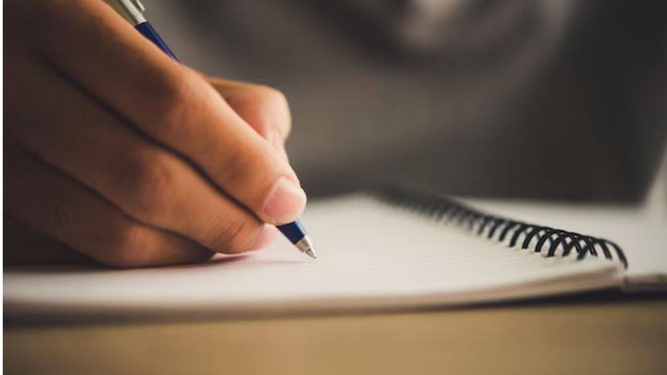 UPPSC Announces Dates For RO-ARO And PCS Prelims; Exams Scheduled In Multiple Shifts UPPSC Announces Dates For RO-ARO And PCS Prelims; Exams Scheduled In Multiple Shifts