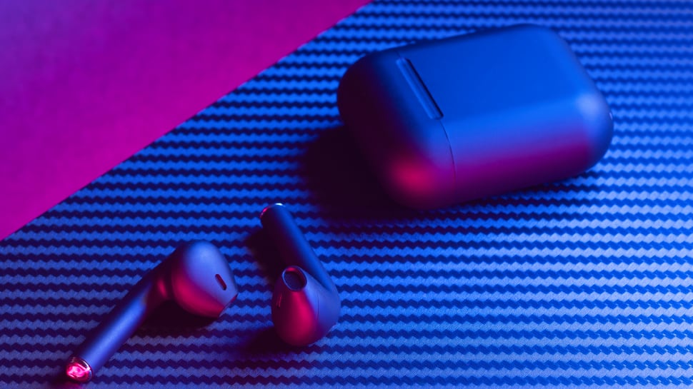 Top 5 Budget True Wireless Earbuds on Myntra Under ₹1000 Affordable