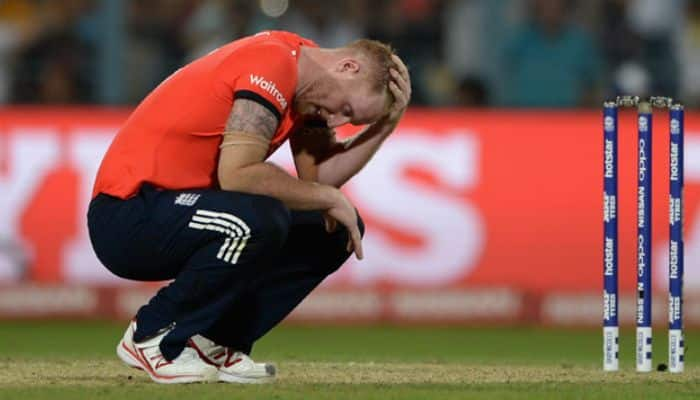 EXPLAINED: Why Ben Stokes Will Not Be Able To Play Next 2 IPLs? All About BCCI's New Rule