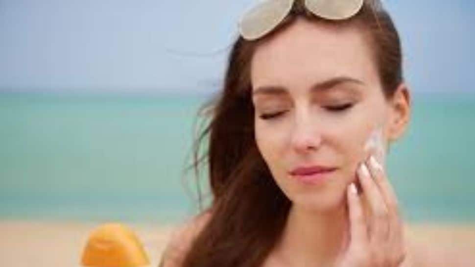 Don't Get Burned: Essential Sunscreen for Outdoor Enthusiasts