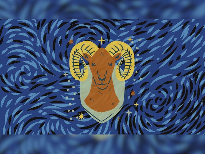 Aries Chhath Horoscope