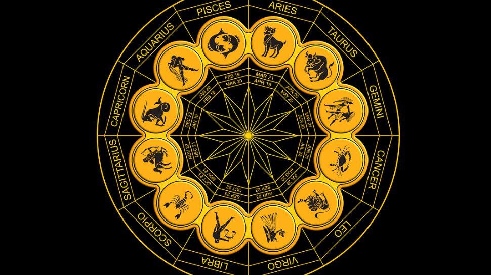 Chhath Horoscope Chhath Horoscope