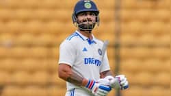 Virat Kohli’s Worst Ranking In 10 Years: Falls Out Of Top 20 In ICC Test Rank