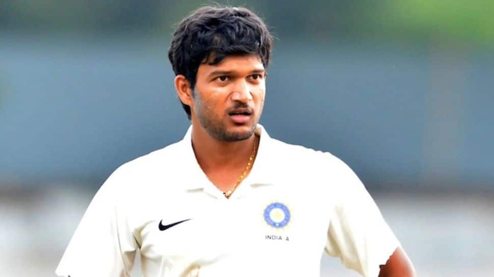 Ranji Trophy 2024-25: Jalaj Saxena Scripts History, Becomes First Player to Score 6000 Runs And Scalp 400 Wickets