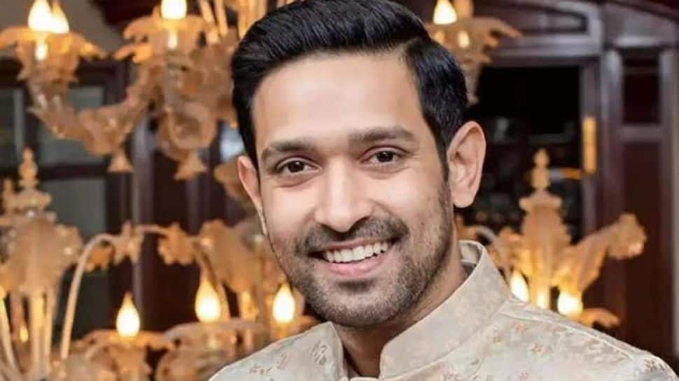 Vikrant Massey Reveals Interesting Connection Between His Characters In '12th Fail' And 'The Sabarmati Report'