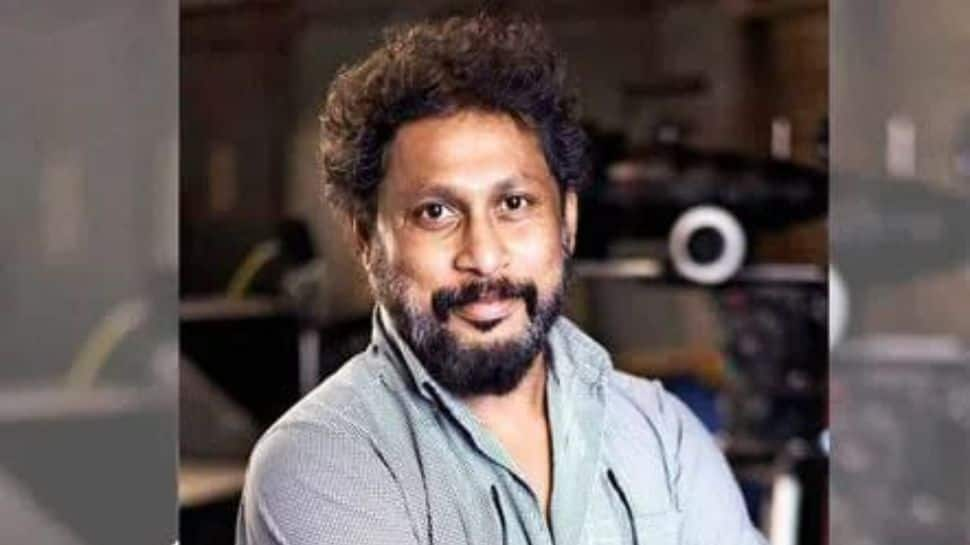 Shoojit Sircar Candidly Reflects On Friendship With Irrfan Khan: "I Miss Him...''