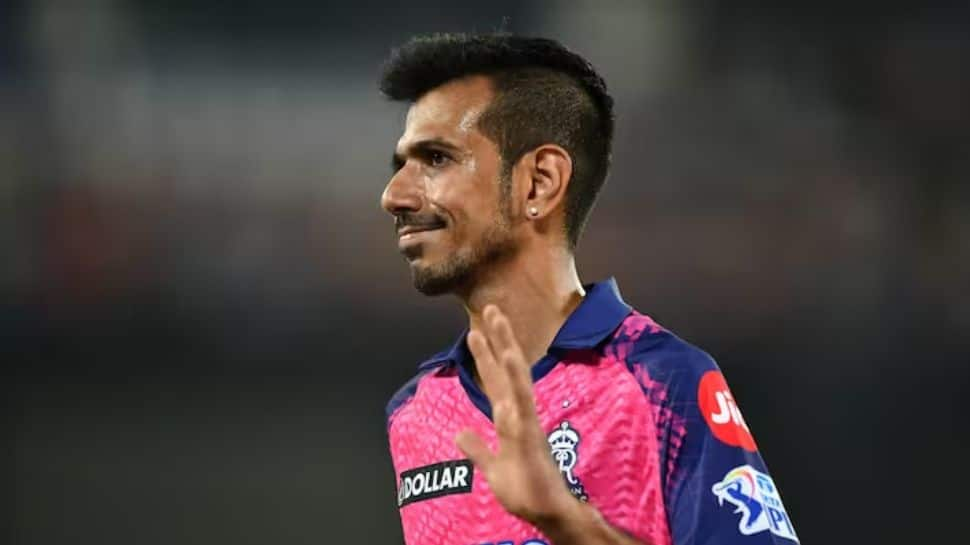 Will Mumbai Indians Buy Yuzvendra Chahal In IPL 2025 Mega Auction? Aakash Chopra Answers