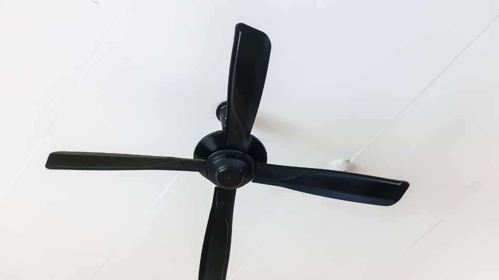 Maximize Your Home’s Cooling Potential with our Top-Rated Energy-Efficient Ceiling Fans