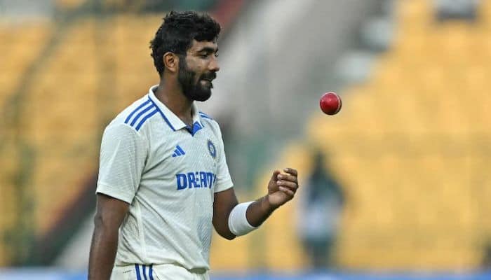 Simon Doull EXPLAINS Australia's 'Jasprit Bumrah Plan' Ahead Of Border-Gavaskar Trophy 2024-25