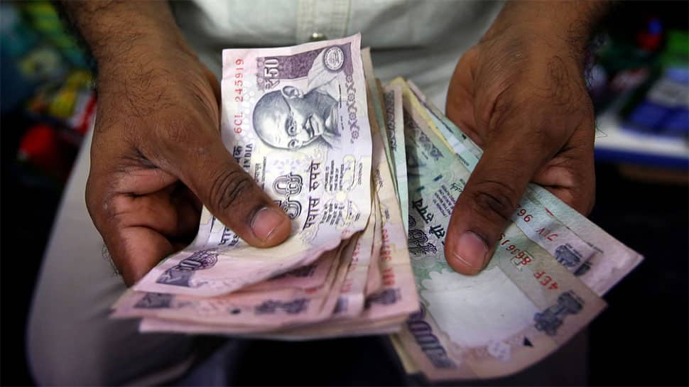 EPFO Interest Rate Decision