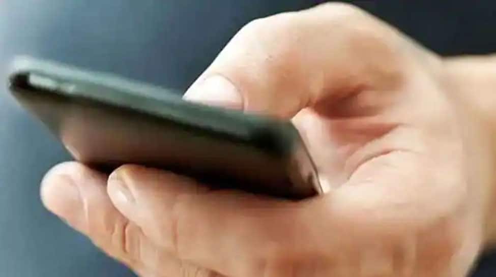 How to check EPF balance through UMANG App