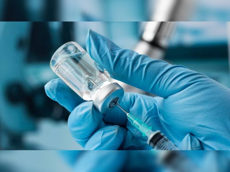 Get Vaccinated Against Cancer-Linked Infections