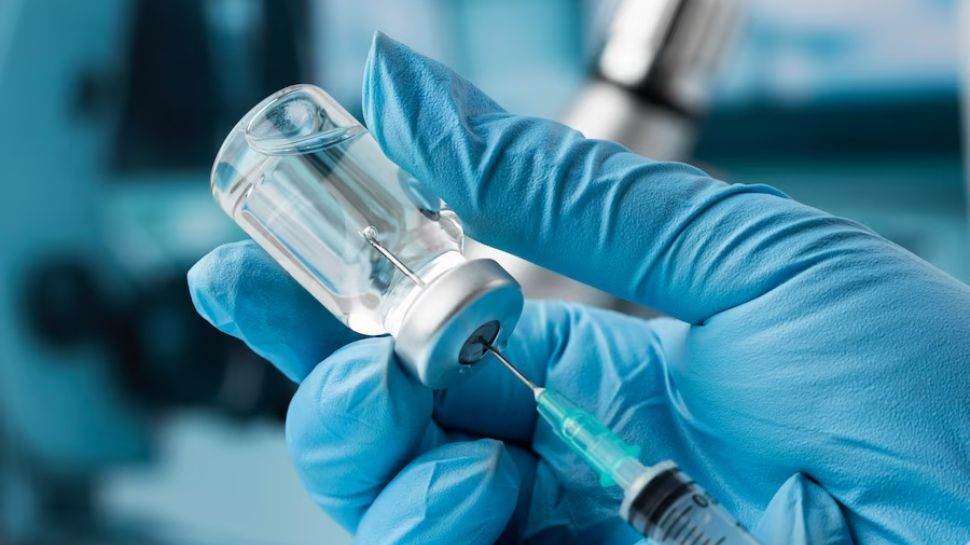 Get Vaccinated Against Cancer-Linked Infections