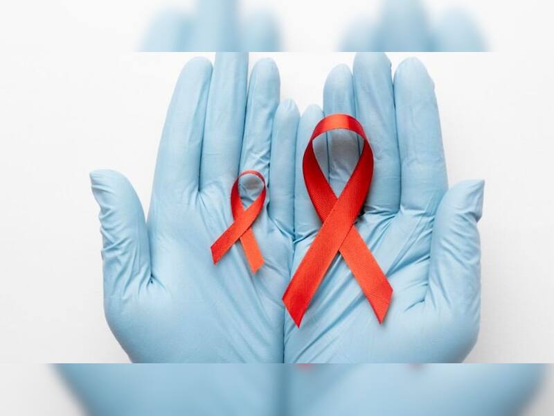 Do Not Expose Yourself To Carcinogens